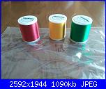 Consiglio per macchina da cucire-img_20190315_151006-jpg