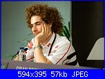 Addio Marco Simoncelli-marco-simoncelli-motogp-spain-previews-d-id4ucezvnl-jpg