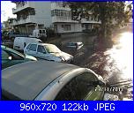 Alluvione Messina-320822_226163710786925_100001798943267_548919_1404892890_n-jpg