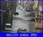 Alluvione Messina-376560_249370085118778_100001373664751_657368_1087342626_n-jpg