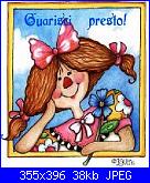 Influenza A-guarisci-presto-jpg