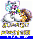 Influenza A-guarisci_005-gif