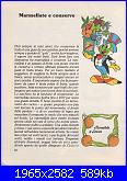 manuale di nonna papera-img159-jpg