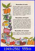 manuale di nonna papera-img161-jpg