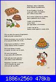 manuale di nonna papera-img183-jpg