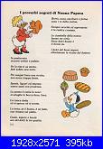 manuale di nonna papera-img184-jpg