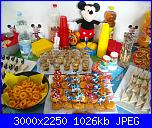 La mia più grande impresa. Come "disastrare" la cucina-immagine-019p-jpg