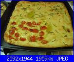 Nuovo gruppo: "Pizza... che bontà!"-dscn3416-jpg