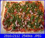 Nuovo gruppo: "Pizza... che bontà!"-cimg3770-jpg