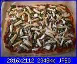Nuovo gruppo: "Pizza... che bontà!"-cimg3772-jpg