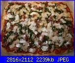 Nuovo gruppo: "Pizza... che bontà!"-cimg3773-jpg