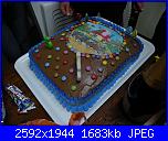 compleanno del mio cucciolo-dscn3555-jpg