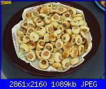 idee buffet compleanno-salatini-con-wurstel-jpg