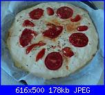 Farina per pizza e focaccia Coop-pizza-1-jpg