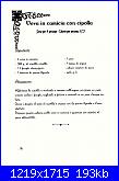 Vi piace la cipolla?  Raccolta ricette varie-ricette_cipolla-025-jpg