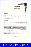 Vi piace la cipolla?  Raccolta ricette varie-ricette_cipolla-032-jpg
