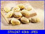 Ultime ricette di cucina dal sito-gnocchi-di-patate-jpg