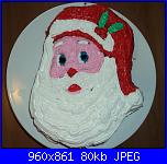 Ultime ricette di cucina dal sito-torta-di-natale-jpg