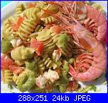 Ultime ricette di cucina dal sito-1356871917-jpg