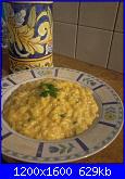 risotto zucca e patate-20140220_184043-jpg