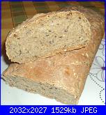 Pane ai cereali-15-12-14-010-jpg