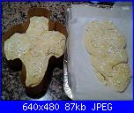 Treccia al burro per la colazione-20160226_155541_640x480-jpg