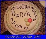 Le mie Torte a ruota libera!-abcd0003-jpg