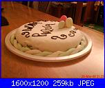 Le mie Torte a ruota libera!-abcd0002-jpg