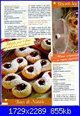 rivista dolcetti: "Diana Torte e Pasticcini"-diana-pasticcini005-jpg