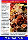 rivista dolcetti: "Diana Torte e Pasticcini"-diana-pasticcini008-jpg