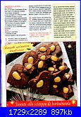 rivista dolcetti: "Diana Torte e Pasticcini"-diana-pasticcini007-jpg