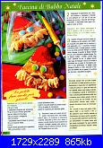 rivista dolcetti: "Diana Torte e Pasticcini"-diana-pasticcini011-jpg
