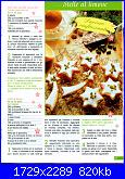 rivista dolcetti: "Diana Torte e Pasticcini"-diana-pasticcini020-jpg
