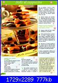 rivista dolcetti: "Diana Torte e Pasticcini"-diana-pasticcini019-jpg