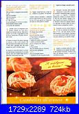 rivista dolcetti: "Diana Torte e Pasticcini"-diana-pasticcini022-jpg