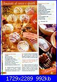 rivista dolcetti: "Diana Torte e Pasticcini"-diana-pasticcini025-jpg
