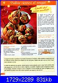 rivista dolcetti: "Diana Torte e Pasticcini"-diana-pasticcini027-jpg