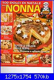 Rivista: "Dolci di Natale della Nonna"-dolci-di-natale-della-nonna001-jpg