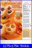 Rivista: "Dolci di Natale della Nonna"-dolci-di-natale-della-nonna004-jpg