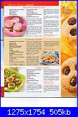 Rivista: "Dolci di Natale della Nonna"-dolci-di-natale-della-nonna003-jpg