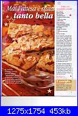 Rivista: "Dolci di Natale della Nonna"-dolci-di-natale-della-nonna008-jpg