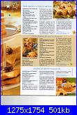 Rivista: "Dolci di Natale della Nonna"-dolci-di-natale-della-nonna010-jpg