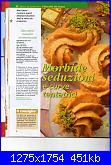 Rivista: "Dolci di Natale della Nonna"-dolci-di-natale-della-nonna017-jpg
