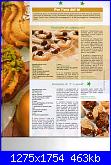 Rivista: "Dolci di Natale della Nonna"-dolci-di-natale-della-nonna018-jpg