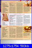 Rivista: "Dolci di Natale della Nonna"-dolci-di-natale-della-nonna022-jpg