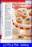 Rivista: "Dolci di Natale della Nonna"-dolci-di-natale-della-nonna025-jpg