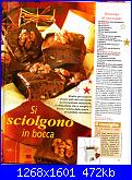 Rivista: "Dolci di Natale della Nonna"-dolci-di-natale-della-nonna031bis-jpg