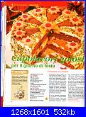 Rivista: "Dolci di Natale della Nonna"-dolci-di-natale-della-nonna032-jpg