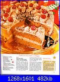 Rivista: "Dolci di Natale della Nonna"-dolci-di-natale-della-nonna035-jpg