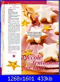 Rivista: "Dolci di Natale della Nonna"-dolci-di-natale-della-nonna036-jpg